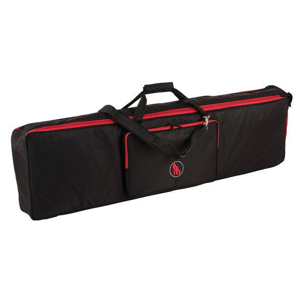 Flyht Pro Gorilla Bag SB-L 4in1 L