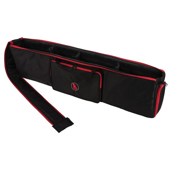 Flyht Pro Gorilla Bag SB-L 4in1 L