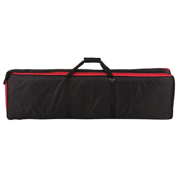 Flyht Pro Gorilla Bag SB-L 4in1 L