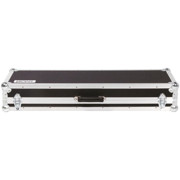Thon KB Case Arturia AstroLab