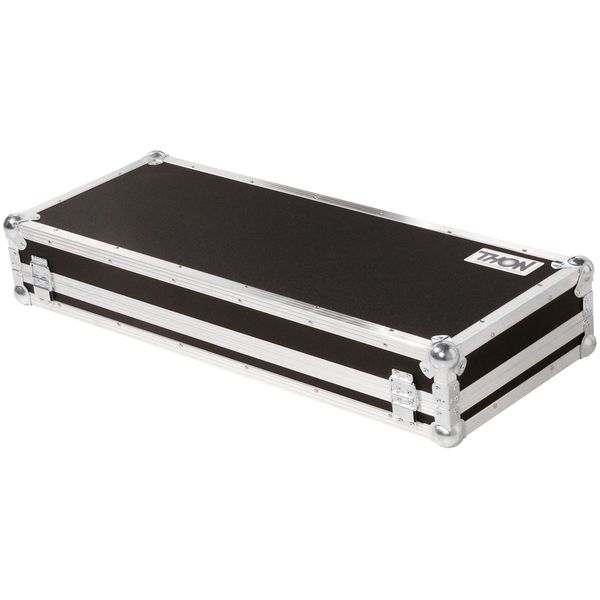 Thon KB Case Arturia AstroLab