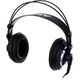 AKG K-240 MKII B-Stock May have slight traces of use