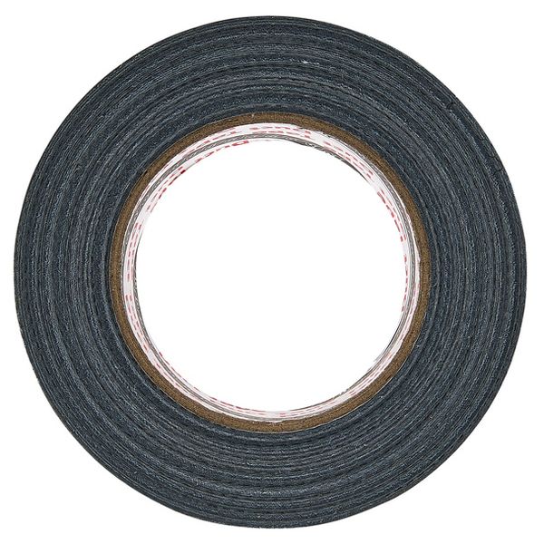 Gerband Tape 246 Black