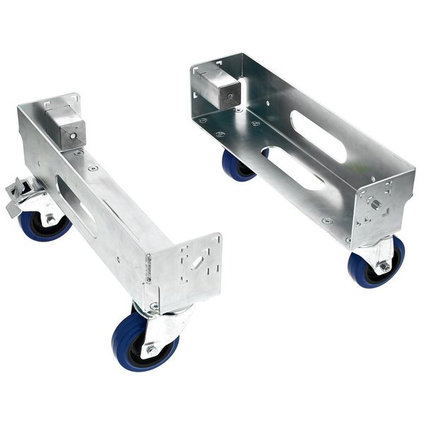 Stageworx CargoSkate 4