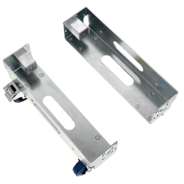 Stageworx CargoSkate 4