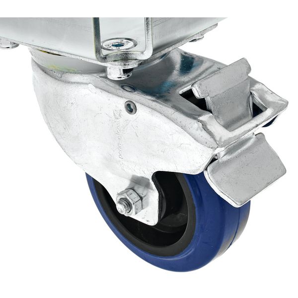 Stageworx CargoSkate 4