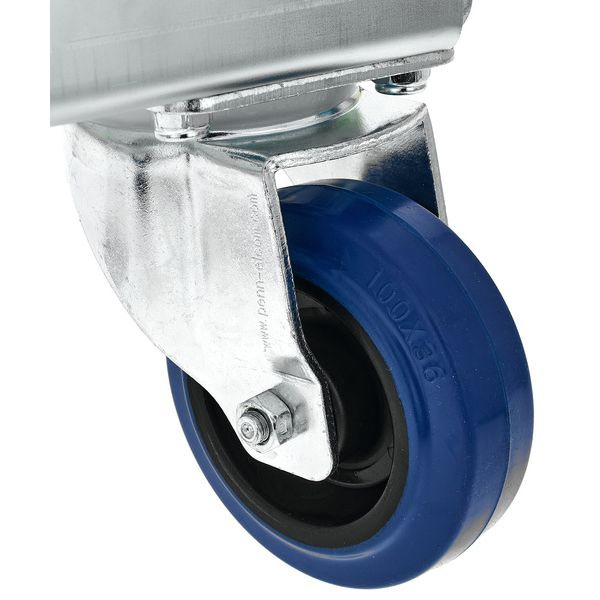 Stageworx CargoSkate 5