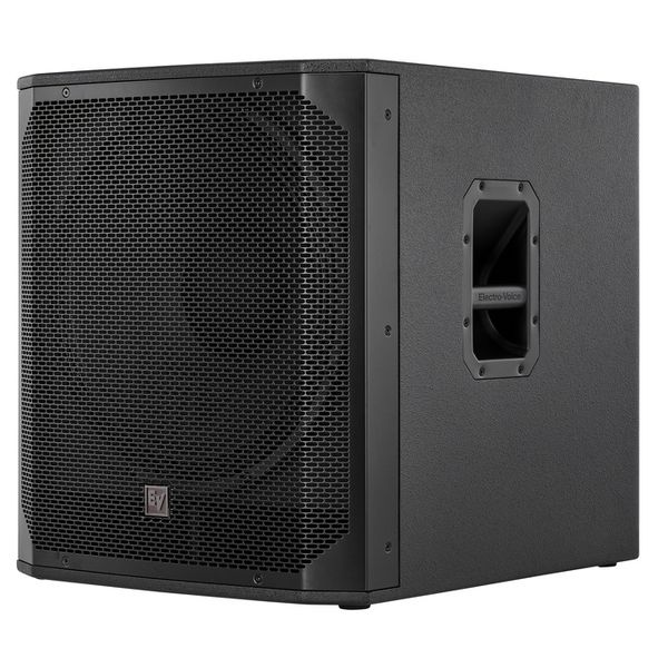 EV EVIVA 12P/18SP Power Bundle