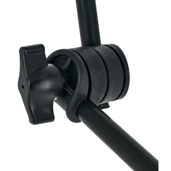 Manfrotto 196AB-2 Single Arm 2 Section