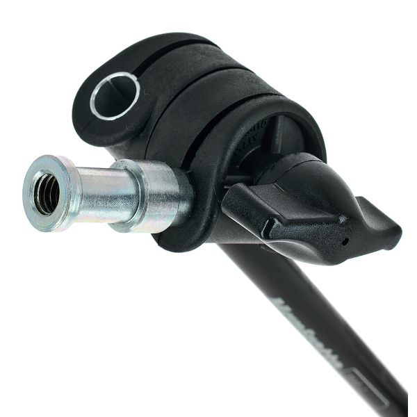 Manfrotto 196AB-2 Single Arm 2 Section