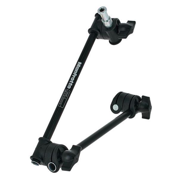 Manfrotto 196AB-2 Single Arm 2 Section