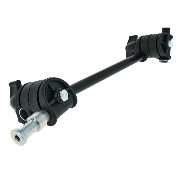 Manfrotto 196AB-2 Single Arm 2 Section