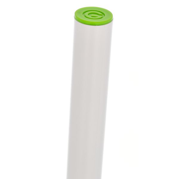 Gravity SSP WB SET 1 W