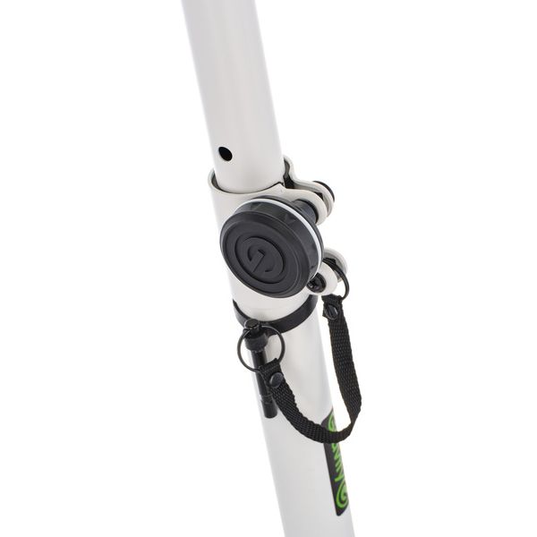 Gravity SSP WB SET 1 W
