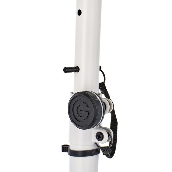 Gravity SSP WB SET 1 W