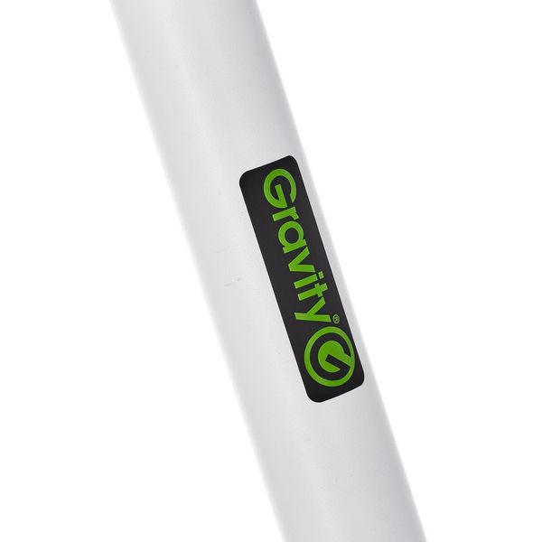 Gravity SSP WB SET 1 W