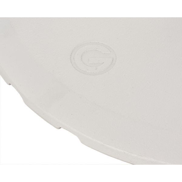 Gravity SSP WB SET 1 W