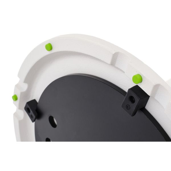 Gravity SSP WB SET 1 W