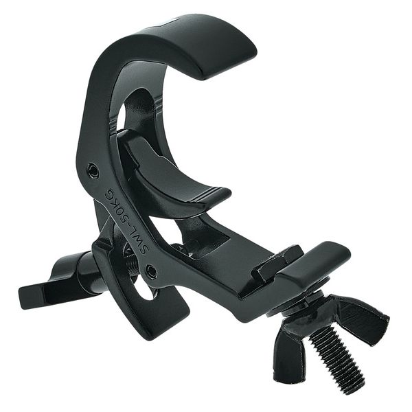 Global Truss 5073-3B SL Hook Easy Light