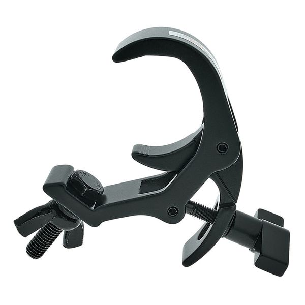 Global Truss 5073-3B SL Hook Easy Light