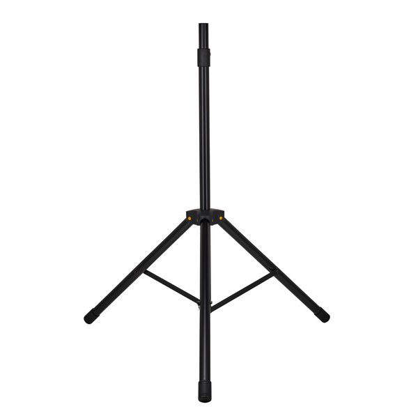 Roadworx Speaker Stand Set