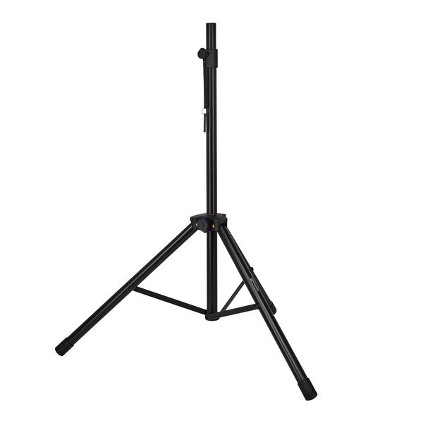 Roadworx Speaker Stand Set
