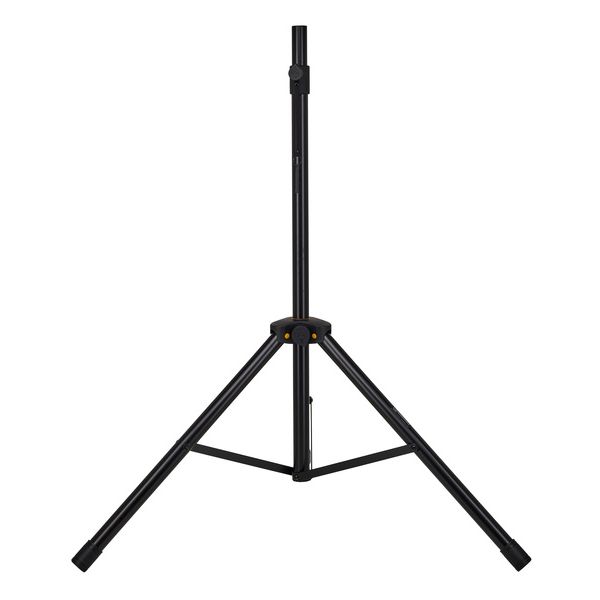 Roadworx Speaker Stand Set