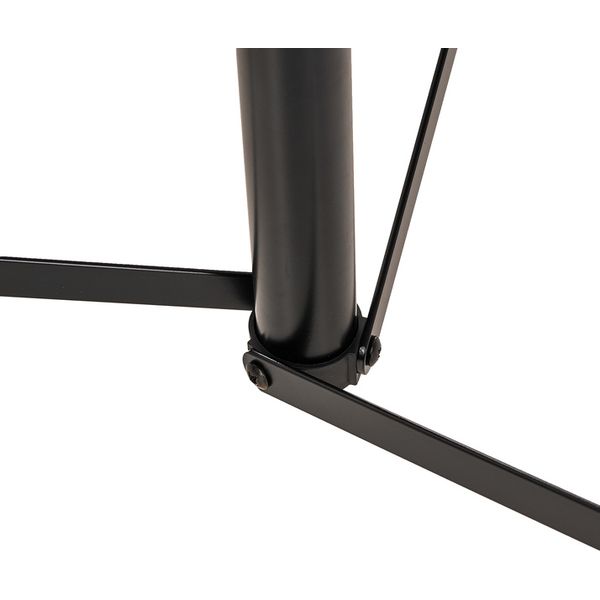 Roadworx Speaker Stand Set