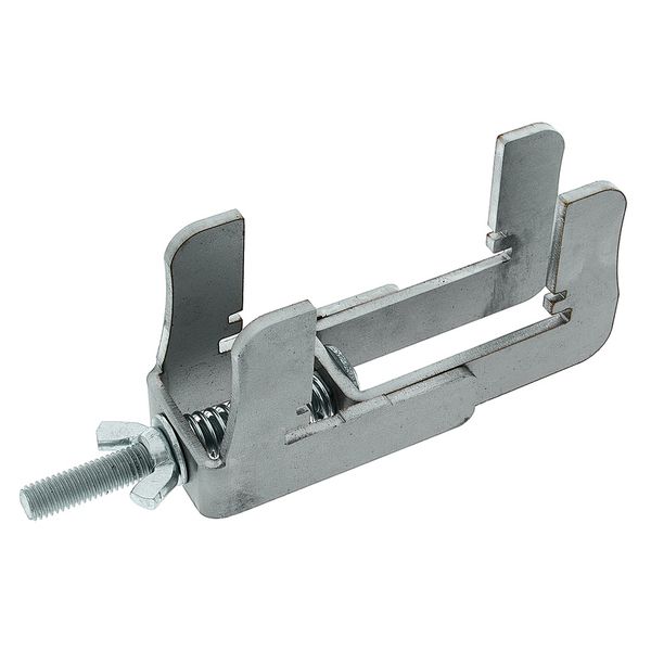Stairville Tour Stage Assembly Clamp 10x