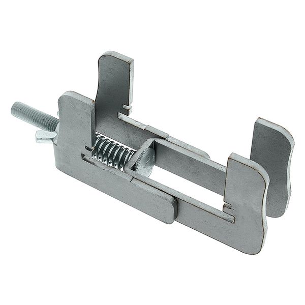 Stairville Tour Stage Assembly Clamp 10x