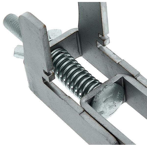 Stairville Tour Stage Assembly Clamp 10x