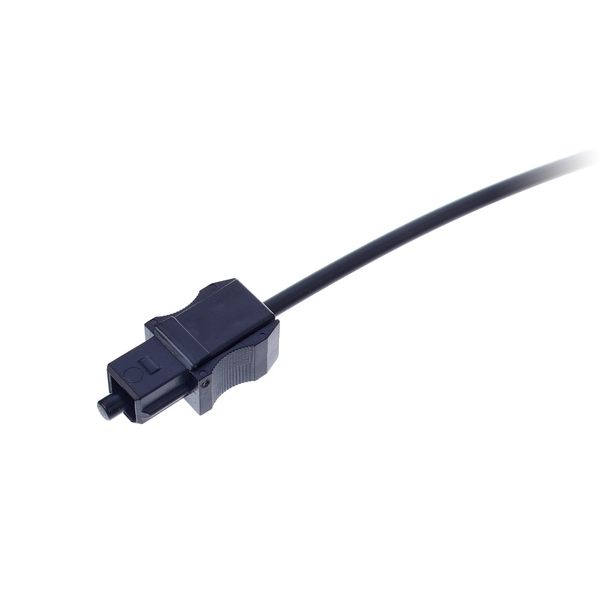 Mutec Optical Cable 2m