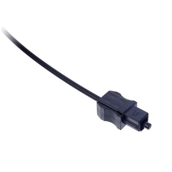 Mutec Optical Cable 2m