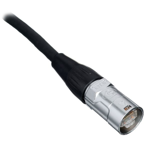 pro snake CAT6E Cable 10m