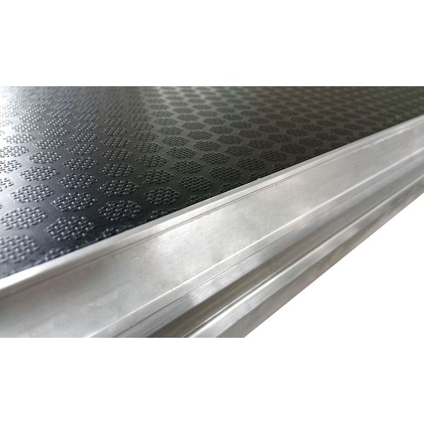 Global Truss Stage Deck 2x1m Outdoor