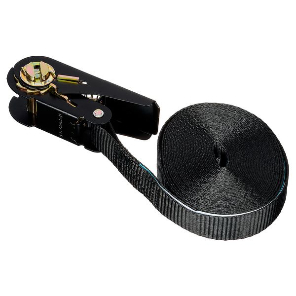 Stageworx CargoBox Tec Deck Bundle