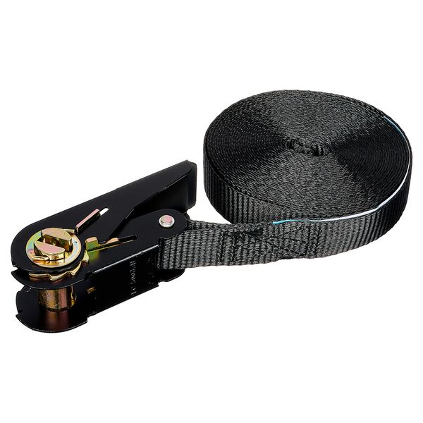 Stageworx CargoBox Tec Deck Bundle