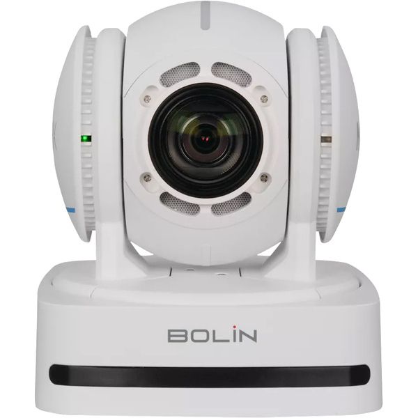 Bolin N2-210XW FHD PTZ Camera