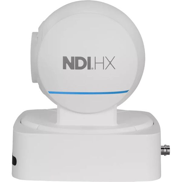 Bolin N2-210XW FHD PTZ Camera