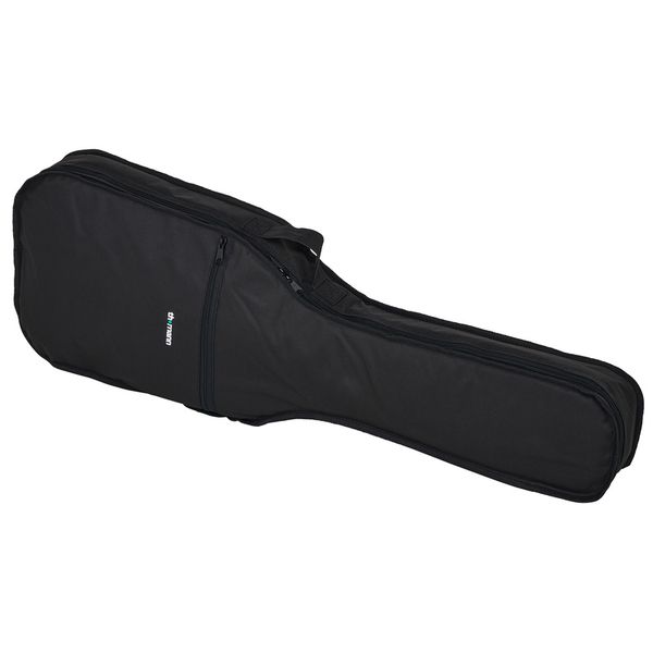 Harley Benton ST-20HSS SBK Standard JamPack