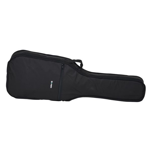 Harley Benton ST-20HSS SBK Standard JamPack