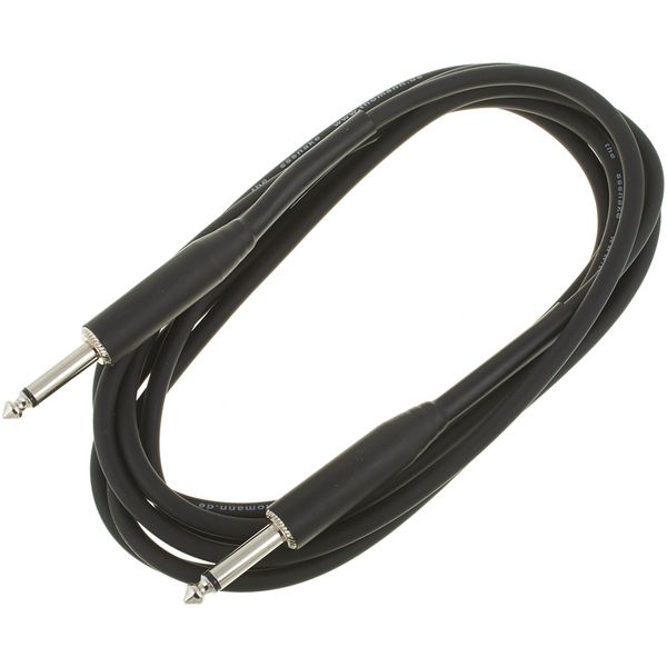 Harley Benton ST-20HSS SBK Standard JamPack