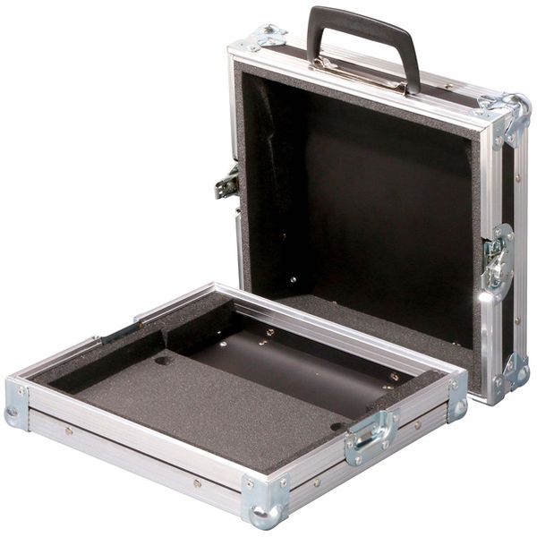 Thon Case Fractal Audio AM4/VP4
