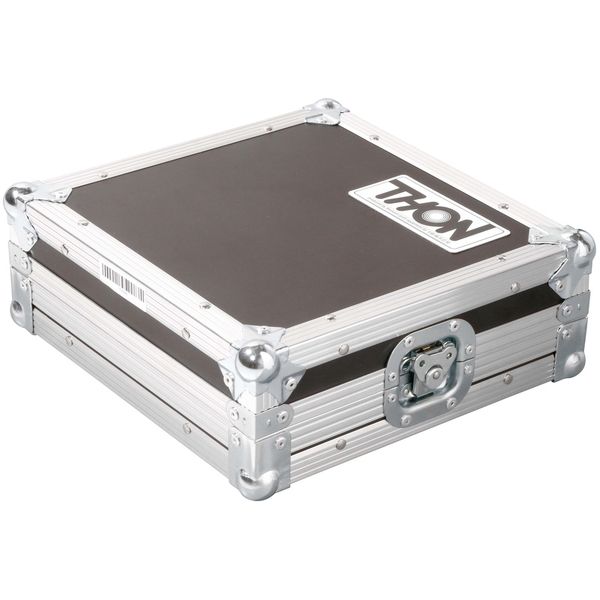 Thon Case Fractal Audio AM4/VP4