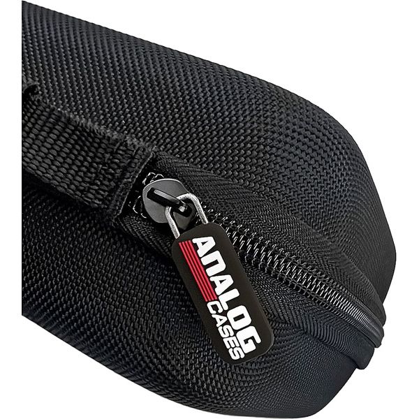 Analog Cases Pulse Case MPK Mini IV