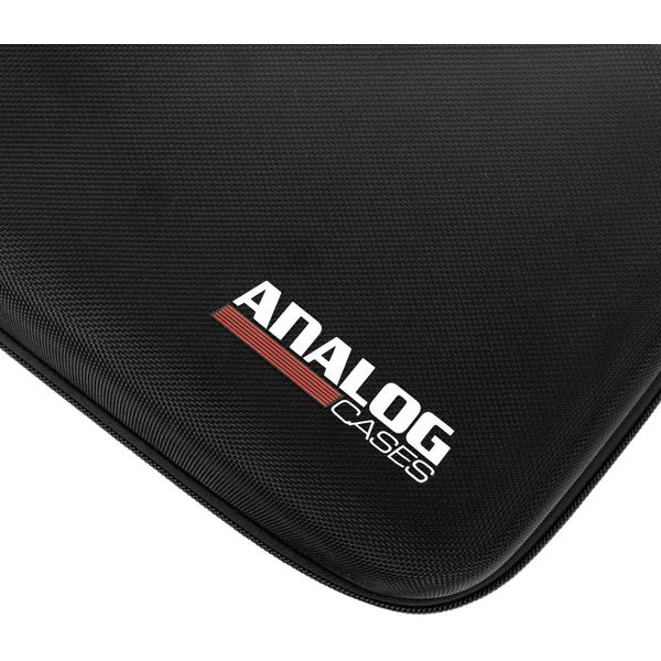 Analog Cases Pulse Case MPK Mini IV
