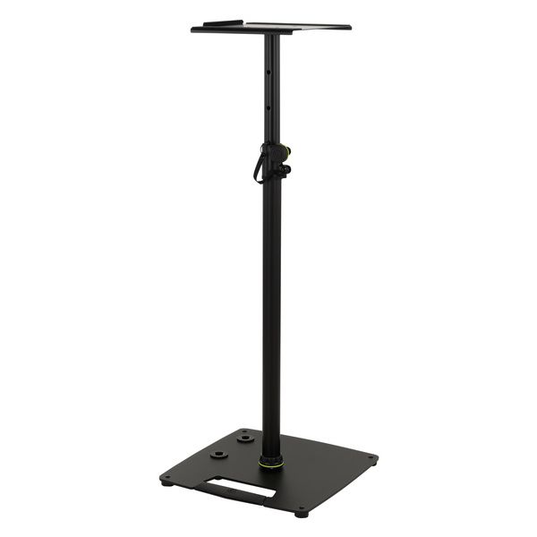 Gravity SP 3202 CS B