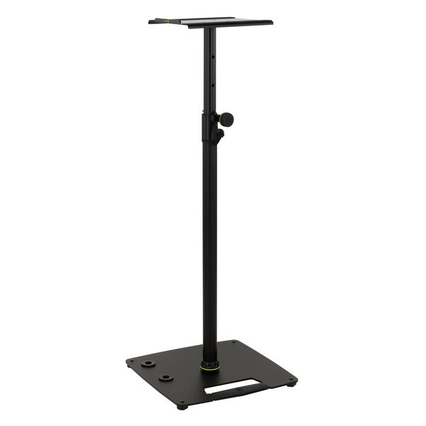 Gravity SP 3202 CS B