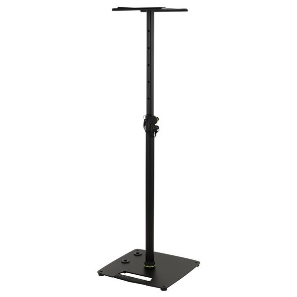Gravity SP 3202 CS B