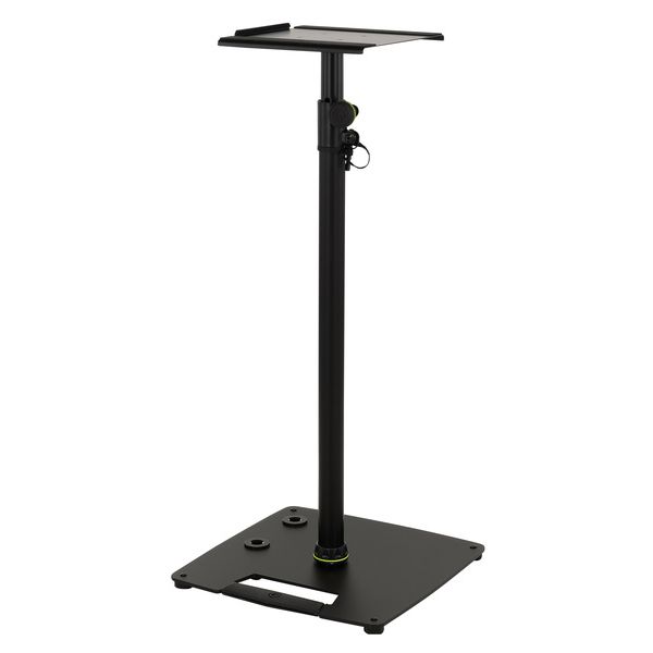 Gravity SP 3202 CS B